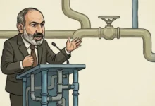 lukashenko osudil pashinyana za zayavleniya o trubah dlya armenii-dmvv-ru-0