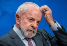 lula peredal dovody trampu iran stremitsya k miru bez bomby-dmvv-ru-0