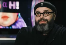maksim fadeev poluchil dolgozhdannuyu premiyu ot putina-dmvv-ru-0