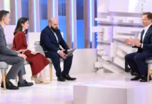 maksim liksutov o zapuske bespilotnoj bkl v 2027 godu-dmvv-ru-0