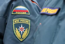 mchs rossii likvidiruet posledstviya lipeczkogo pozhara v zhilom dome-dmvv-ru-0