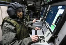 Мэр Москвы Сергей Собянин сообщил об отражении атаки БПЛА ВСУ mer moskvy sergej sobyanin soobshhil ob otrazhenii ataki bpla vsu-dmvv-ru-0