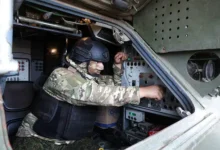 minoborony obespokoeno atakami vsu i bespilotnikami nad rf-dmvv-ru-0