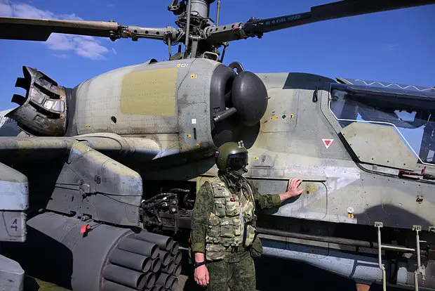 Вводная картинка