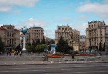 minoborony rossii prizvalo kievlyan i diplomatov k evoakuaczii 56 maya-dmvv-ru-0