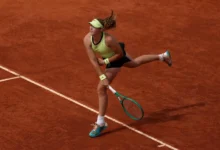 mirra andreeva ustupila kori gauff v tennisnom matche v rime-dmvv-ru-0