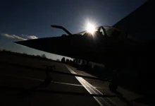 missiya su57 vks rossii nad ukrainoj raskryta samolet sbil  340-dmvv-ru-0