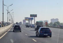 mkad 92 km dvizhenie skoro vosstanovyat posle dtp-dmvv-ru-0