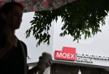 mosbirzha gotovitsya utverdit dividendy soglasno resheniyu nabsoveta-dmvv-ru-0