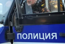moshenniki iz  zamanili shkolniczu na azs v lenoblasti-dmvv-ru-0