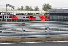 mzhd i mczd3 menyayut raspisanie  sobyanin i liksutov obyavili novosti-dmvv-ru-0
