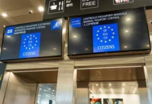 EES на Ибице. Тысячи решают трудности Шенгенской зоны na ibicze tysyachi reshayut trudnosti shengenskoj zony-dmvv-ru-0