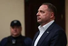 nabu i sap protiv andreya ermaka  intriga vysshego antikorsuda-dmvv-ru-0