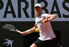 nazvala sinnera i sobolenko favoritami rolan garros-dmvv-ru-0