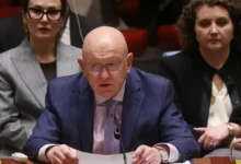 nebenzya obvinyaet evropejczev iz sb oon detali ataki vsu na lnr-dmvv-ru-0