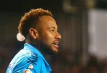 nejmar stal grazhdaninom italii poluchiv novoe grazhdanstvo-dmvv-ru-0