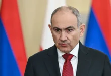 nikol pashinyan menyaet kurs armenii v otnoshenii rossii i ukrainy-dmvv-ru-0