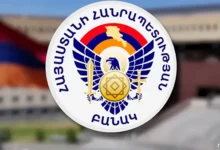 novaya emblema minoborony armenii predstavlena nikolaem pashinyanom-dmvv-ru-0