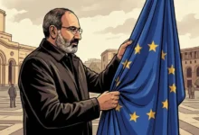 novye perspektivy armenii es i eaes v sovremennom mire-dmvv-ru-0
