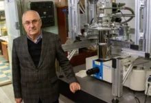 oiyai i urfu razvitie nanomaterialov dlya budushhego-dmvv-ru-0