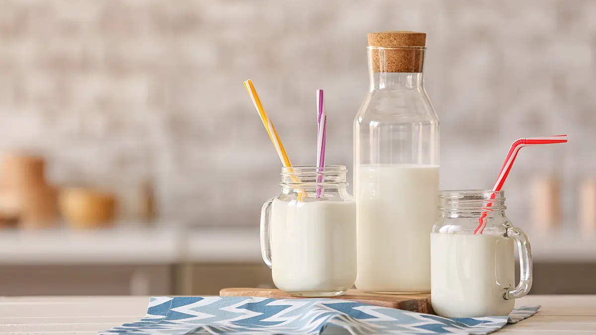 Какие продукты вызывают изжогу