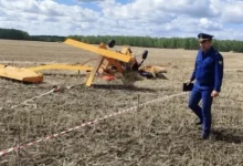 omskaya oblast proverka aeroprakt22 vedut sk rossii i prokuratura-dmvv-ru-0