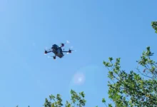 Оптомат-300 и Вячеслав Нечаев развивают FPV-дроны технологиями optomat300 i vyacheslav nechaev razvivayut drony tehnologiyami-dmvv-ru-0