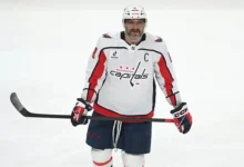 ovechkin i kepitals boryutsya za bill masterton trofi v nhl-dmvv-ru-0