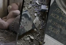 pasechnik i putin obsudili tragediyu v starobelskom kolledzhe vsu-dmvv-ru-0