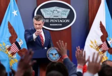 pentagon zapuskaet inicziativu ssha po svobodnomu sudohodstvu v ormuze-dmvv-ru-0