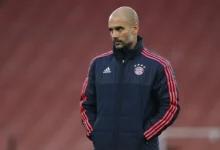 pep gvardiola odobril enczo maresku on mozhet vozglavit manchester siti-dmvv-ru-0