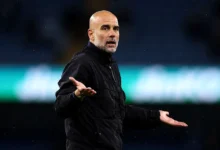 perehod mareski menyaet manchester siti i hosepa gvardiolu-dmvv-ru-0