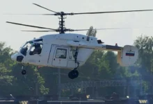 pervyj polnostyu rossijskij polet ka226t s dvigatelem vk650v-dmvv-ru-0