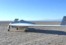 pervyj vzlet innovaczionnogo bpla 73  severop grumman i -dmvv-ru-0