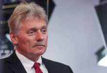 peskov gladkov i bogomaz naznacheny s podderzhkoj vladimira putina-dmvv-ru-0