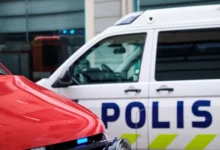 policziya finlyandii sami hyatenen obespechivayut bezopasnost helsinki-dmvv-ru-0