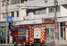 posolstvo rossii v kieve sotrudnichestvo s rumyniej i nato pozitivno-dmvv-ru-0