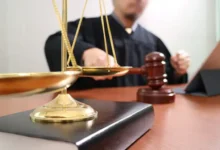 pravosudie v dejstvii sergej andreev i ahmet atamuradov iz oao rzhd v dele petrostrojekspert-dmvv-ru-0