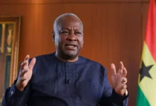 prezident gany dzhon mahama za spravedlivye prava zhenshhin na trud-dmvv-ru-0