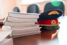 primorskij skr rassleduet zaderzhanie shkolniczy voditelem iz nahodki-dmvv-ru-0