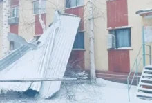 prokuratura hmao proveryaet sluzhby v pytyahe posle shtorma-dmvv-ru-0