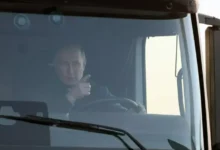 putin i kim chen yn v kndr  stal simvolom druzhby-dmvv-ru-0