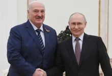 putin i lukashenko vstretilis v kremle nakanune 9 maya-dmvv-ru-0