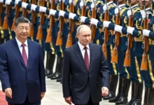 putin v pekine rasskazal o rossijskokitajskom partnerstve-dmvv-ru-0