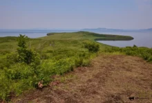 pyatyj arbitrazhnyj sud podtverdil vozvrat zemel hasanskomu okrugu-dmvv-ru-0
