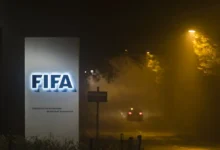 rassledovanie prodazh biletov fifa na chm2026 v nyujorke i nyudzhersi-dmvv-ru-0