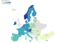 realnye dohody v es finlyandiya i shvecziya demonstriruyut rost po pps-dmvv-ru-0