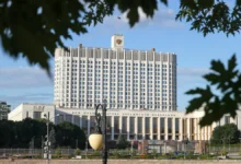 rf i rosmolodezh usilyat podderzhku molodezhi do 2030 goda-dmvv-ru-0