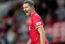 roman pavlyuchenko klyuchevye etapy karery v spartake i sbornoj-dmvv-ru-0
