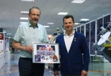roman romanenko rasskazal o roli proforientaczii v roskosmose-dmvv-ru-0